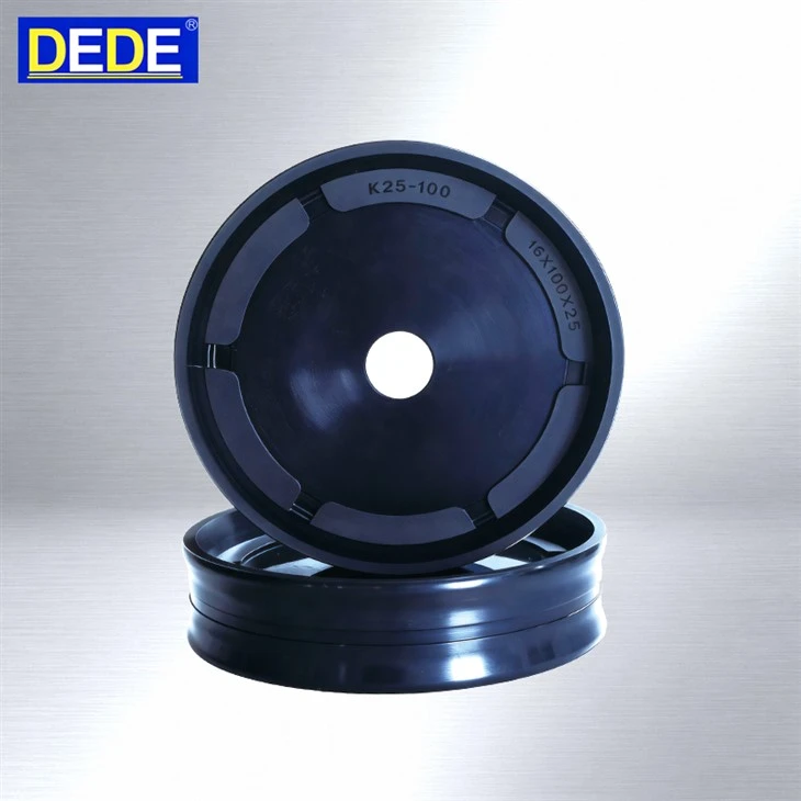 Air Cylinder Seal factory
