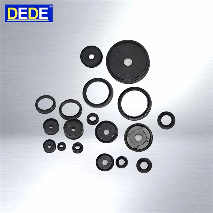 Air Cylinder Seal suppliers